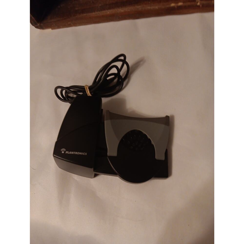 Plantronics HL10 60961-32 Handset Lifter For CS540 W720 W710 W740 W730 CS530